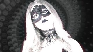 Permanent Chastity Trance Preview
