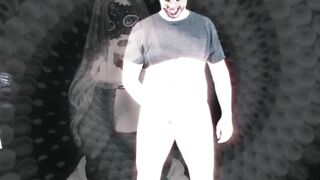 Permanent Chastity Trance Preview