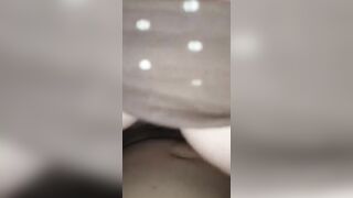 LUSTY PROFESSOR wants Penis - Nagpakantot Si Ma