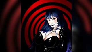 [tomboy] I don't have my own Dick to Play With, could I use Yours?
