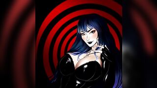 [tomboy] I don't have my own Dick to Play With, could I use Yours?