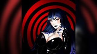 [tomboy] I don't have my own Dick to Play With, could I use Yours?