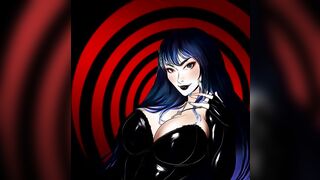 [tomboy] I don't have my own Dick to Play With, could I use Yours?