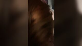 Hottie Cop Blows Dick