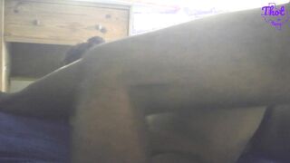 Thot into Texas Porn - Huge but African Girls have the best Vagina ever Long Titties and Booty