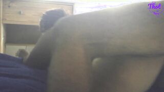 Thot into Texas Porn - Huge but African Girls have the best Vagina ever Long Titties and Booty