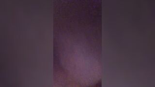 Step Milf Let’s me Plowed her Doggy Style