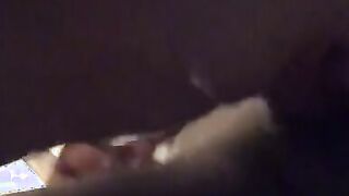 Step Milf Let’s me Plowed her Doggy Style