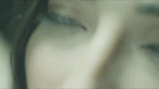Dua Lipa-'hotter the Hell' Pmv