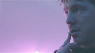 Dua Lipa-'hotter the Hell' Pmv