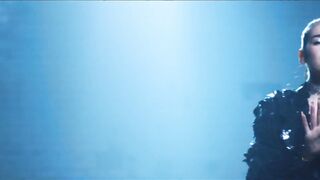 Dua Lipa-'hotter the Hell' Pmv