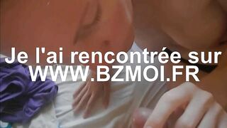 Il filme sa femme de 43 ans quil maltraitel