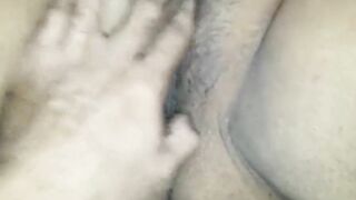 Me Follo a Mi Esposa Casero