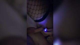 Barely Legal Hard Pounded and Squirt Compilation
