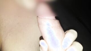 TEENAGER my Step-Sister Head and I Banged! are Bug Butt