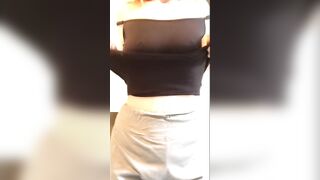When I want your Attention (;