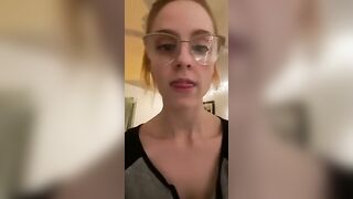 Need to Pissing Bad!