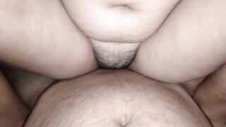 Fucking Great with Condom Nepali Lover inside Dilhi