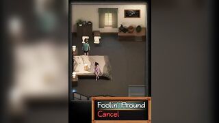 T.O.N:Vulgar Bro is doing a Banged Party inside his Home-Ep92