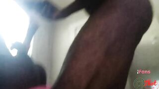 Thot inside Texas - Skinny milf Cum Dump been Dumping Cum inside her for Years