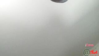 Thot inside Texas - Skinny milf Cum Dump been Dumping Cum inside her for Years
