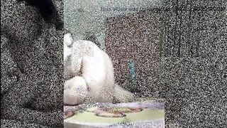 Compil Cum Man Submited and Banged Rides Equitation best Plowed Domination