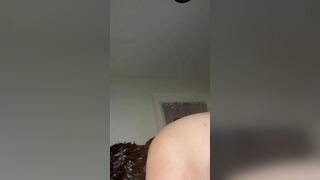 Bimbo lover