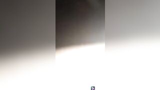 Irresistible Soak Tribbing Orgasms with TastiLipps