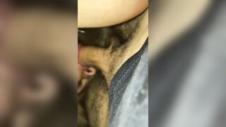 Bj Queen