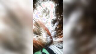 MY STEPSISTER SUCK LONG DICK