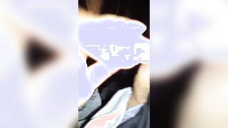 MY STEPSISTER SUCK LONG DICK