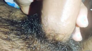 Indian Women Sucking Off Penis