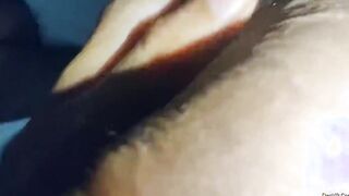 Indian Women Sucking Off Penis