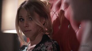 MissaX - always a Crazy Hot Boy - Teaser