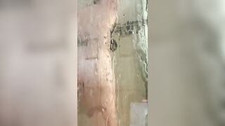 SEE ME SHOWER