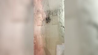 SEE ME SHOWER