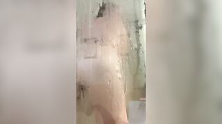 SEE ME SHOWER