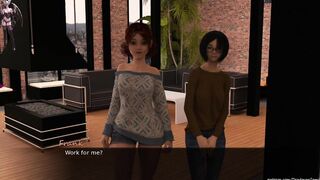 Single again 60 Interested into Mei Edit