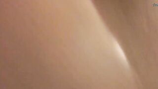 Tinder PAWG Loves some amazing dick.