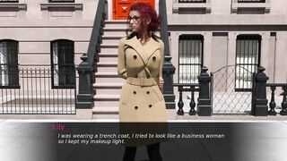 CUCKOLD PARTY: the Beginning of the Wifey Sharing Experience-Ep one