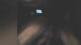 No Sound