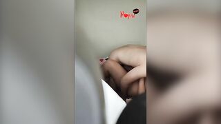We had Sex into a Raining Afternoon