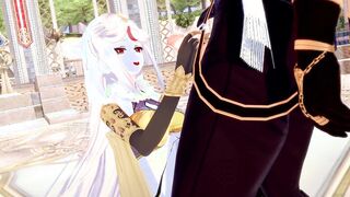 Genshin Impact: Ningguang BLOWS OFF TO GOT LEGENDARY LOOT