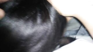HISPANIC STEP DAUGHTER double penetration BY two bbcs......DADDY ISSUES