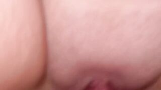 HOTTIE milf Couch Fucking Tight Snatch Screamer