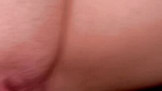 HOTTIE milf Couch Fucking Tight Snatch Screamer