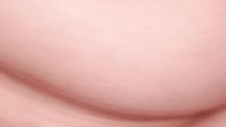 HOTTIE milf Couch Fucking Tight Snatch Screamer
