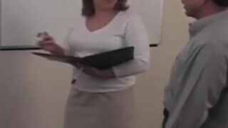 BBW Fantasy for Freaky Bro while her Woman Feels the Moment