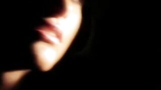 Stripper from India so Sexual Seduction Experience