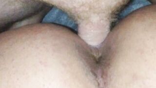 Bound and Tight